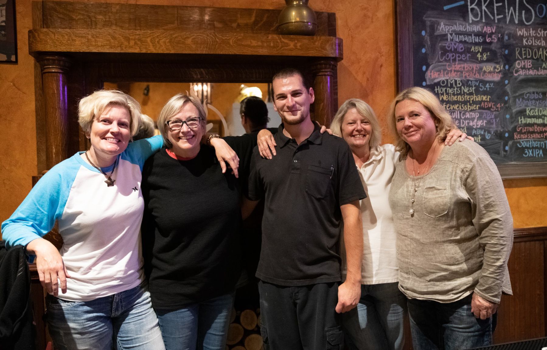 Night Out 0611 (21).jpg